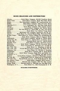 1923 Buick 6 cyl Reference Book-03.jpg